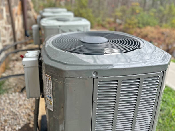 Reliable Millersburg, OR HVAC Solutions